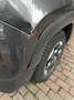 Jeep Renegade Limited FWD grau metallic mit Dachbox Automatik Grau - thumbnail 16