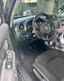 Jeep Renegade Limited FWD grau metallic mit Dachbox Automatik Grau - thumbnail 9