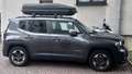 Jeep Renegade Limited FWD grau metallic mit Dachbox Automatik Grau - thumbnail 4