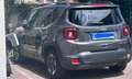 Jeep Renegade Limited FWD grau metallic mit Dachbox Automatik Grau - thumbnail 15