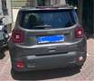 Jeep Renegade Limited FWD grau metallic mit Dachbox Automatik Grau - thumbnail 11