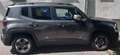 Jeep Renegade Limited FWD grau metallic mit Dachbox Automatik Grau - thumbnail 14
