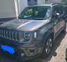 Jeep Renegade Limited FWD grau metallic mit Dachbox Automatik Grau - thumbnail 13