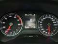 SEAT Leon ST 1.4 EcoTSI FR Connect | 150 PK | Panorama dak | Wit - thumbnail 7