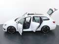 SEAT Leon ST 1.4 EcoTSI FR Connect | 150 PK | Panorama dak | Wit - thumbnail 29