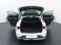 SEAT Leon ST 1.4 EcoTSI FR Connect | 150 PK | Panorama dak | Wit - thumbnail 34