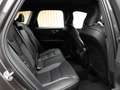 Volvo XC60 B4 R-Design aus 1.Hand LED NAVI H/K SHZ Grau - thumbnail 6