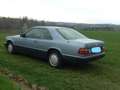 Mercedes-Benz CE 300 300 CE-24 Coupé Blau - thumbnail 2