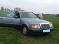 Mercedes-Benz CE 300 300 CE-24 Coupé Blau - thumbnail 1