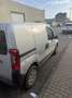 Fiat Fiorino Pick Up 255.118.3 - thumbnail 1