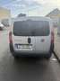 Fiat Fiorino Pick Up 255.118.3 - thumbnail 4