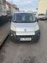 Fiat Fiorino Pick Up 255.118.3 - thumbnail 3