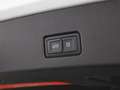 Audi Q4 e-tron Q4 40 e-tron 82kWh Aut LED SKY AHK RADAR ASSIST Weiß - thumbnail 25