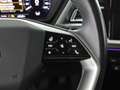 Audi Q4 e-tron Q4 40 e-tron 82kWh Aut LED SKY AHK RADAR ASSIST Weiß - thumbnail 16