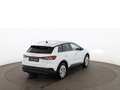 Audi Q4 e-tron Q4 40 e-tron 82kWh Aut LED SKY AHK RADAR ASSIST Weiß - thumbnail 3