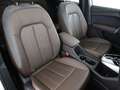 Audi Q4 e-tron Q4 40 e-tron 82kWh Aut LED SKY AHK RADAR ASSIST Weiß - thumbnail 12
