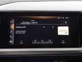 Audi Q4 e-tron Q4 40 e-tron 82kWh Aut LED SKY AHK RADAR ASSIST Weiß - thumbnail 13