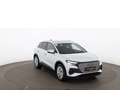Audi Q4 e-tron Q4 40 e-tron 82kWh Aut LED SKY AHK RADAR ASSIST Weiß - thumbnail 6