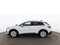 Audi Q4 e-tron Q4 40 e-tron 82kWh Aut LED SKY AHK RADAR ASSIST Weiß - thumbnail 5