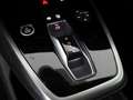 Audi Q4 e-tron Q4 40 e-tron 82kWh Aut LED SKY AHK RADAR ASSIST Weiß - thumbnail 14