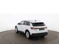 Audi Q4 e-tron Q4 40 e-tron 82kWh Aut LED SKY AHK RADAR ASSIST Weiß - thumbnail 4