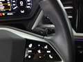 Audi Q4 e-tron Q4 40 e-tron 82kWh Aut LED SKY AHK RADAR ASSIST Weiß - thumbnail 17