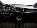 Audi Q4 e-tron Q4 40 e-tron 82kWh Aut LED SKY AHK RADAR ASSIST Weiß - thumbnail 10