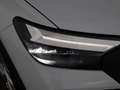 Audi Q4 e-tron Q4 40 e-tron 82kWh Aut LED SKY AHK RADAR ASSIST Weiß - thumbnail 9
