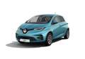 Renault ZOE ZOE Complete Intens Bleu - thumbnail 1