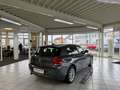 BMW 114 i SHZ/TEMPO./PDC/BT/KLIMA Gris - thumbnail 3
