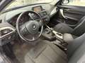BMW 114 i SHZ/TEMPO./PDC/BT/KLIMA Gris - thumbnail 6
