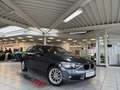 BMW 114 i SHZ/TEMPO./PDC/BT/KLIMA Gris - thumbnail 1