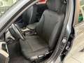 BMW 114 i SHZ/TEMPO./PDC/BT/KLIMA Gris - thumbnail 9
