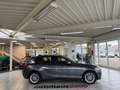 BMW 114 i SHZ/TEMPO./PDC/BT/KLIMA Gris - thumbnail 2