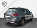 Volkswagen Tiguan Allspace *4 Motion*AHK*ACC*DSG*3-Zonen* Grijs - thumbnail 9
