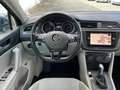 Volkswagen Tiguan Allspace *4 Motion*AHK*ACC*DSG*3-Zonen* Gris - thumbnail 3