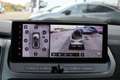 Nissan Qashqai 1.3 MHEV Xtronic Tekna + | 360° CAMERA | GOOGLE MA Grijs - thumbnail 15