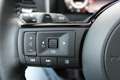 Nissan Qashqai 1.3 MHEV Xtronic Tekna + | 360° CAMERA | GOOGLE MA Grijs - thumbnail 11