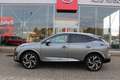 Nissan Qashqai 1.3 MHEV Xtronic Tekna + | 360° CAMERA | GOOGLE MA Grijs - thumbnail 3