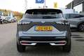 Nissan Qashqai 1.3 MHEV Xtronic Tekna + | 360° CAMERA | GOOGLE MA Grijs - thumbnail 5