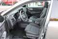Nissan Qashqai 1.3 MHEV Xtronic Tekna + | 360° CAMERA | GOOGLE MA Grijs - thumbnail 8