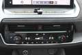 Nissan Qashqai 1.3 MHEV Xtronic Tekna + | 360° CAMERA | GOOGLE MA Grijs - thumbnail 16