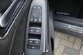 Nissan Qashqai 1.3 MHEV Xtronic Tekna + | 360° CAMERA | GOOGLE MA Grijs - thumbnail 9