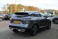 Nissan Qashqai 1.3 MHEV Xtronic Tekna + | 360° CAMERA | GOOGLE MA Grijs - thumbnail 6