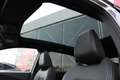 Nissan Qashqai 1.3 MHEV Xtronic Tekna + | 360° CAMERA | GOOGLE MA Grijs - thumbnail 19