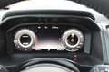 Nissan Qashqai 1.3 MHEV Xtronic Tekna + | 360° CAMERA | GOOGLE MA Grijs - thumbnail 12