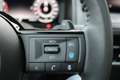 Nissan Qashqai 1.3 MHEV Xtronic Tekna + | 360° CAMERA | GOOGLE MA Grijs - thumbnail 13
