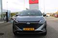 Nissan Qashqai 1.3 MHEV Xtronic Tekna + | 360° CAMERA | GOOGLE MA Grijs - thumbnail 2