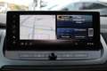 Nissan Qashqai 1.3 MHEV Xtronic Tekna + | 360° CAMERA | GOOGLE MA Grijs - thumbnail 14
