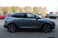 Nissan Qashqai 1.3 MHEV Xtronic Tekna + | 360° CAMERA | GOOGLE MA Grijs - thumbnail 7